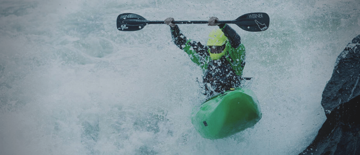WRSI NZ | Paddlers & Kayaking Safety Gear