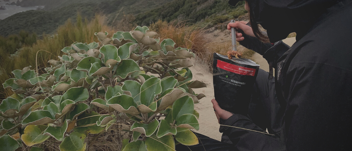 Absolute Wilderness NZ