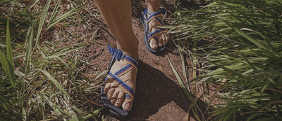 Chaco NZ | Outdoor Sandals 