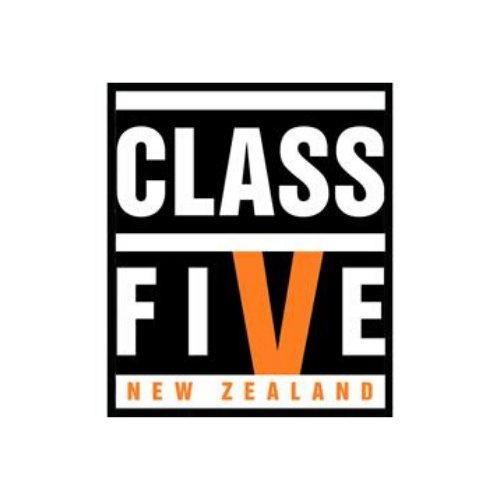 Class Five NZ