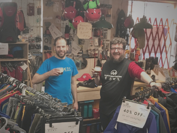 Clearance Kayak Gear - Grab a Sale Bargain NZ