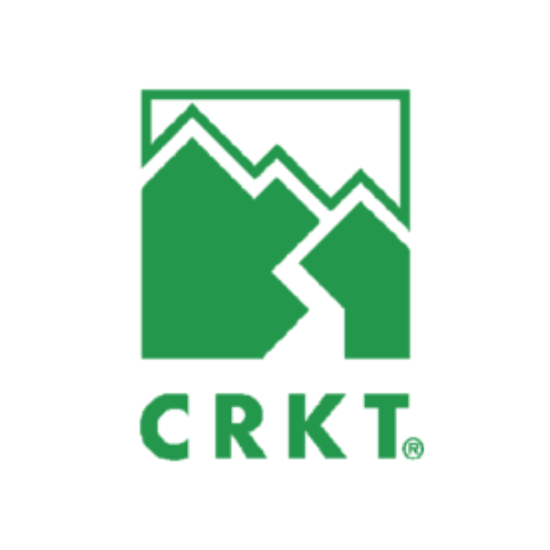 CRKT Knives NZ