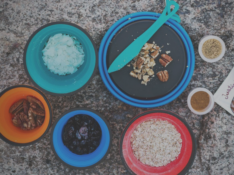 Camping Dinnerware, Plates, Mugs & Bowls | Camp Kitchen NZ