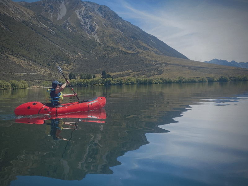 PFDs, Life Jackets and Buoyancy Aids nz