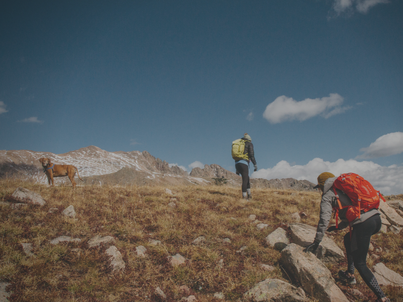 Water Bladders NZ | Hydration Bladder NZ