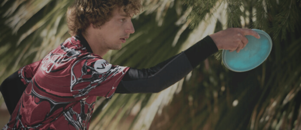 Innova Disc Golf NZ | Golf Discs and Accessories