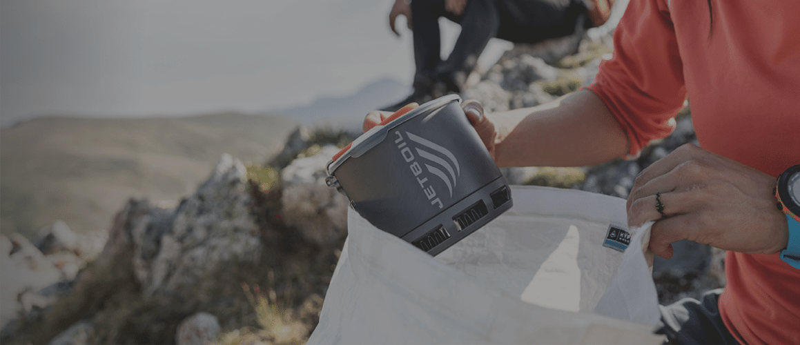 Jetboil NZ