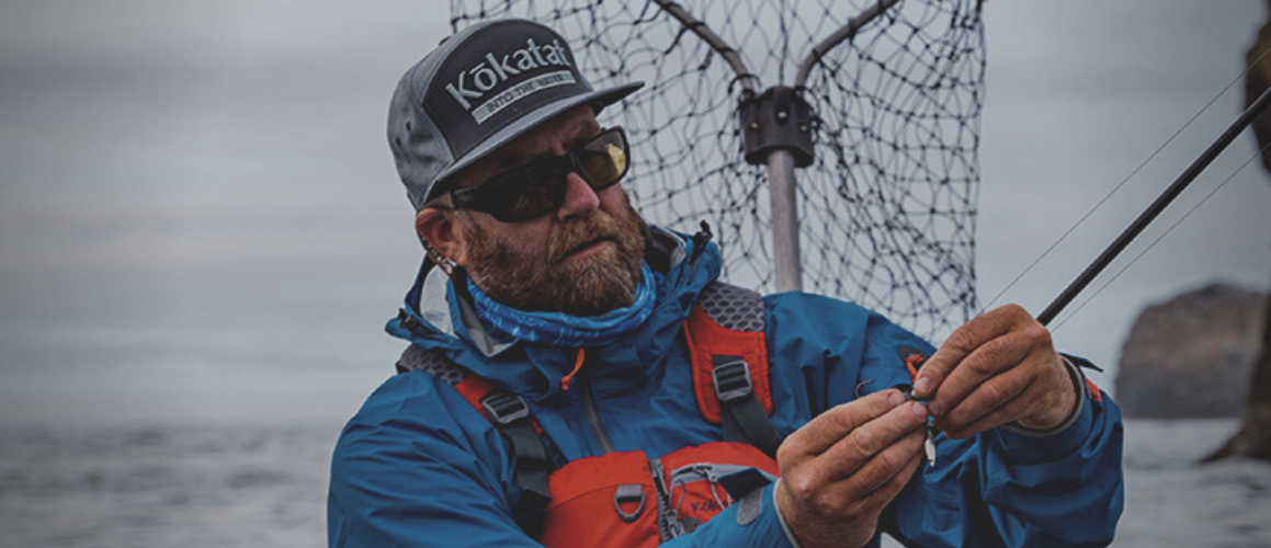 Kokatat NZ | Kayak & Paddling Gear