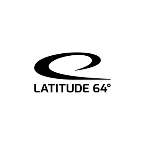 Latitude 64 NZ