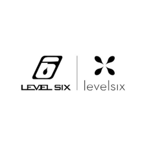 Level Six NZ
