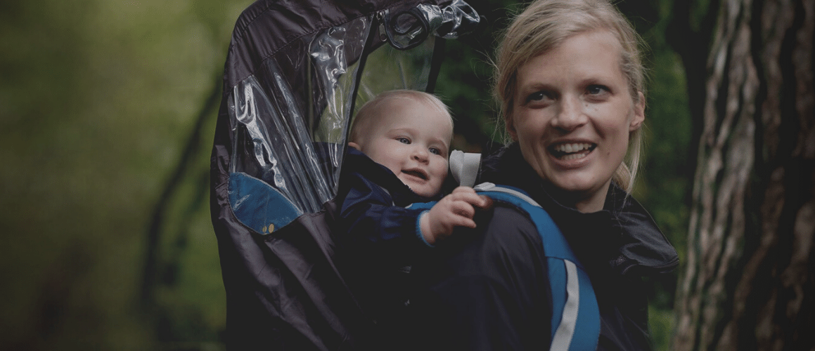 LittleLife NZ | Kids Carriers and Backpacks