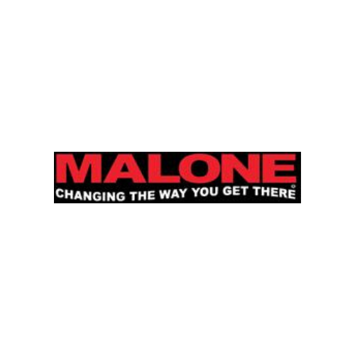 Malone NZ