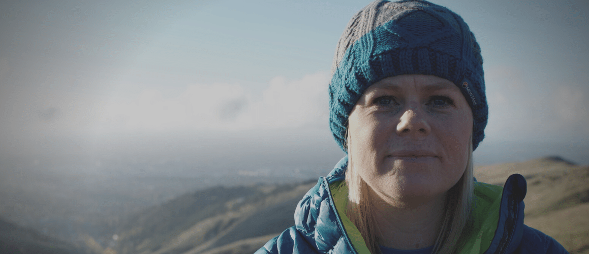 Outdoor Accessories for Women Women's Outdoor Gear NZ Further Faster