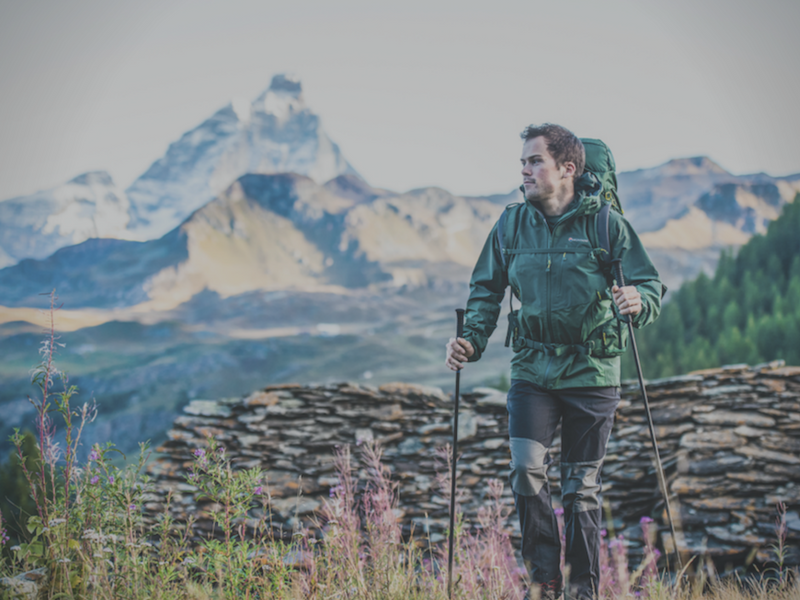 Packs Tramping Packs Day Packs Lightweight Backpacks NZ Further Faster