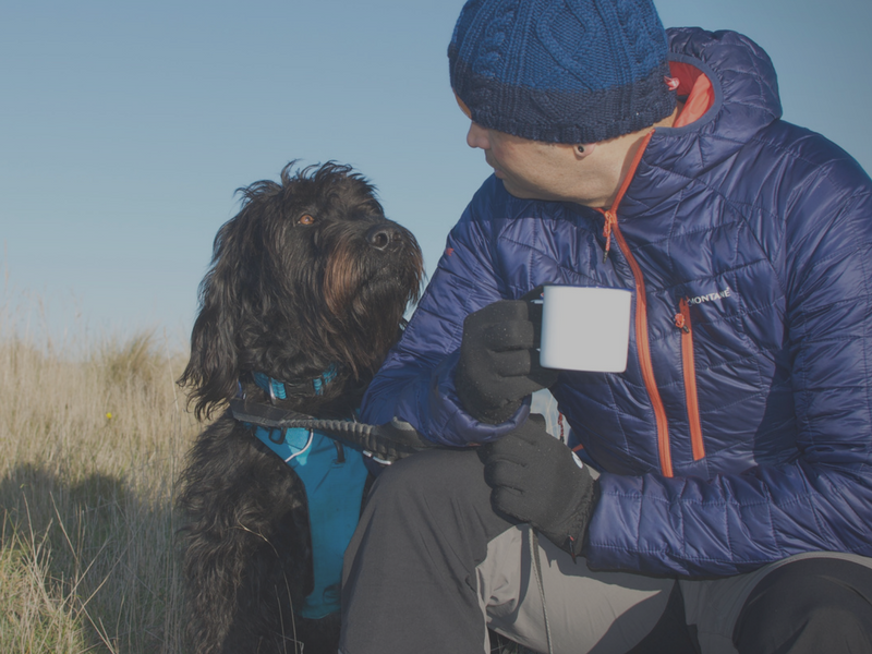 Mens Synthetic Jackets NZ | Primaloft Insulated Jackets