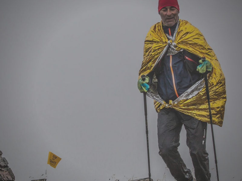 Waterproof Pants Mens | Hiking Rain Pants NZ