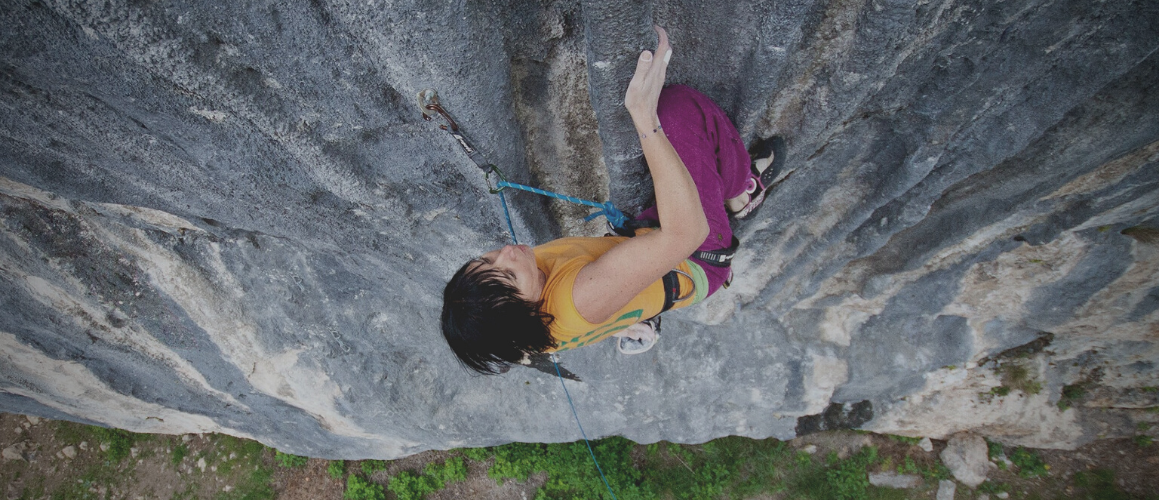 Metolious NZ | Rock Climbing Gear