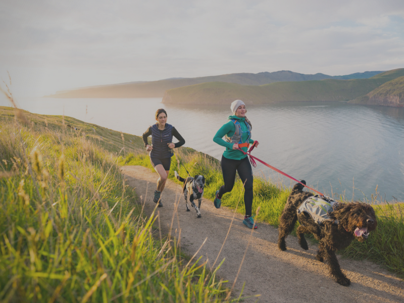 Womens Adventure Racing | Multisport Gear NZ