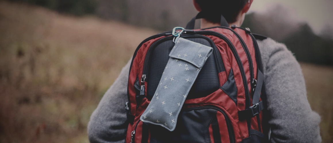 pStyle NZ | Travel Accessories