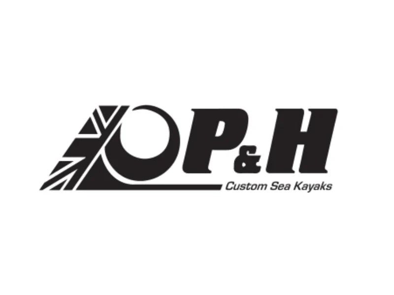 P&H Sea Kayaks NZ