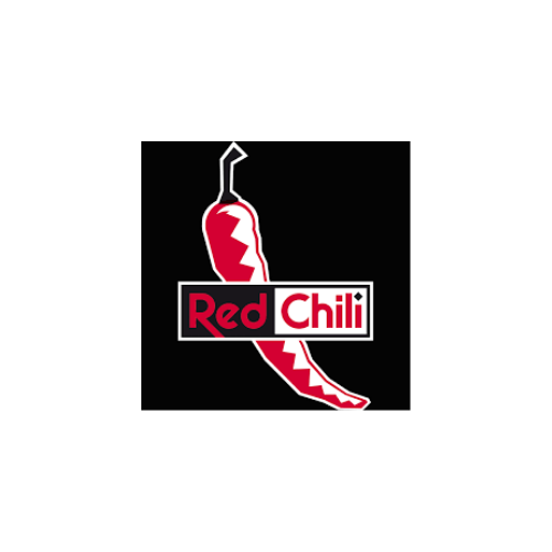 Red Chili NZ