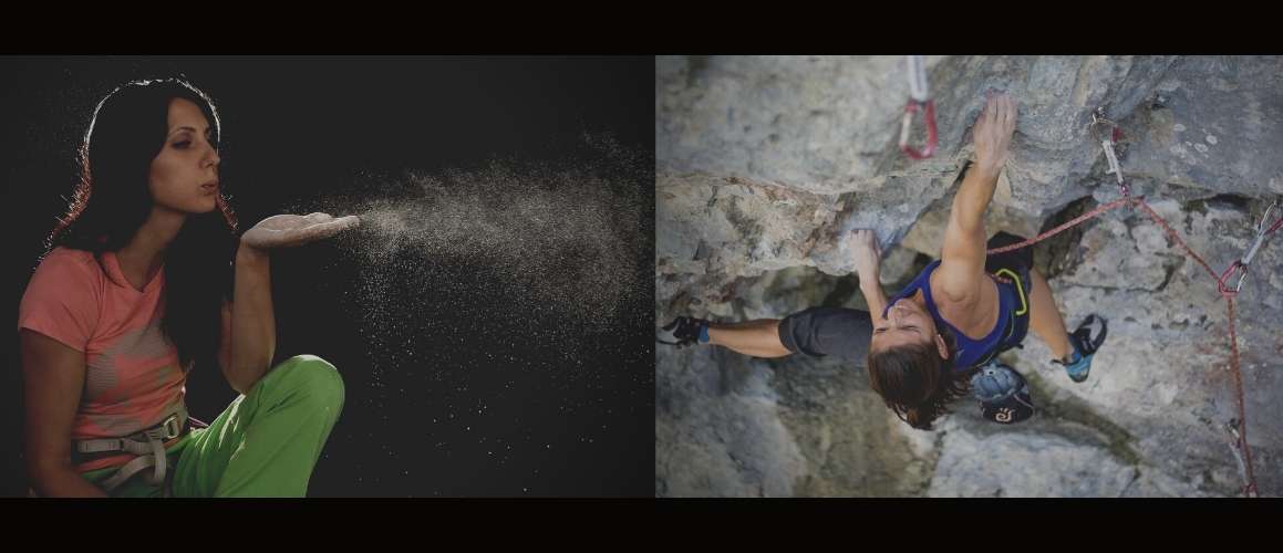 Rock Technologies NZ | Climbing Accessories – Further Faster