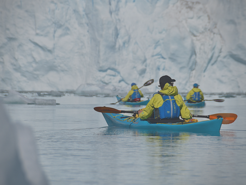 Kayak Dry Suit NZ | Kayak Pants NZ | Semi Dry Pants