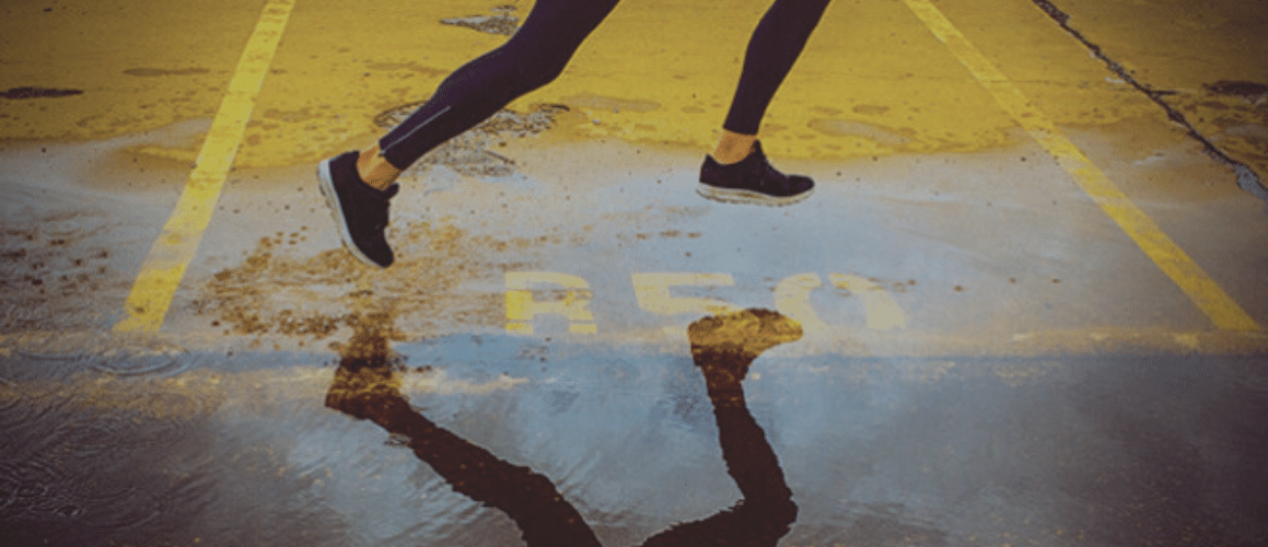 Sidas Insoles NZ | Footwear Footbeds NZ