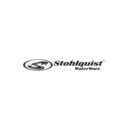 Stohlquist NZ