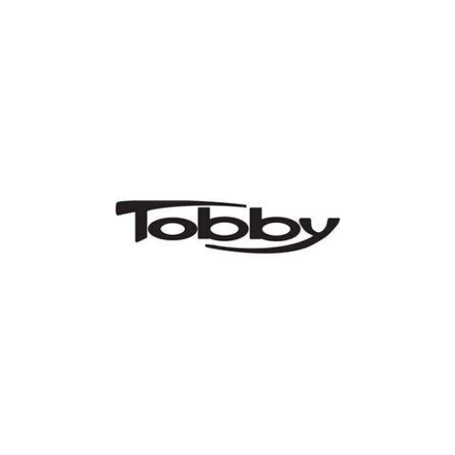 Tobby Laces NZ