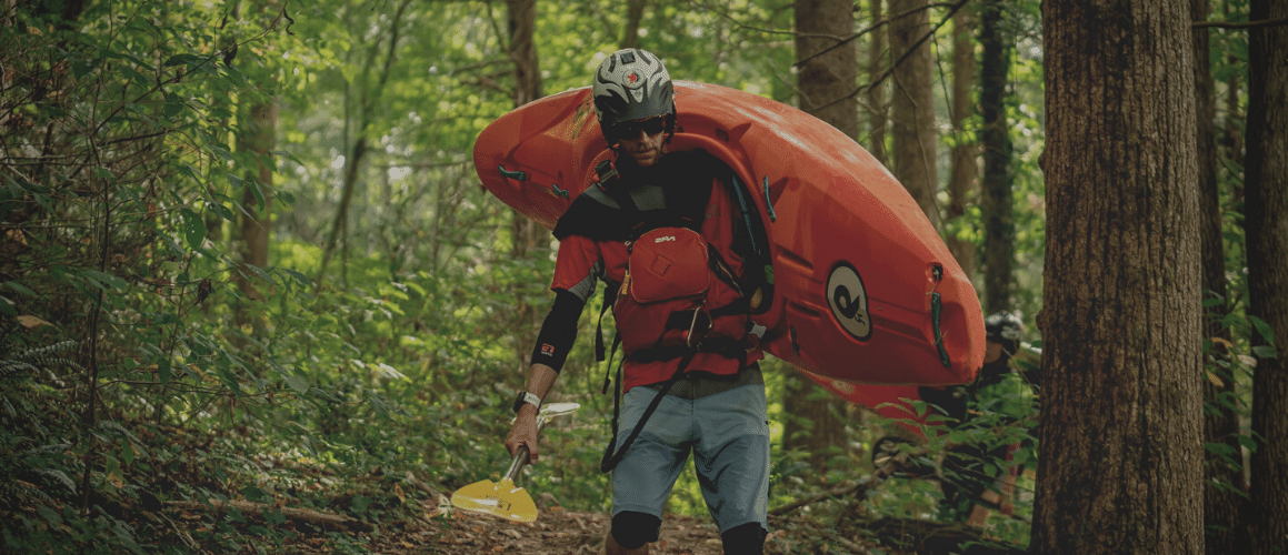 UST Ultimate Survival Technologies NZ