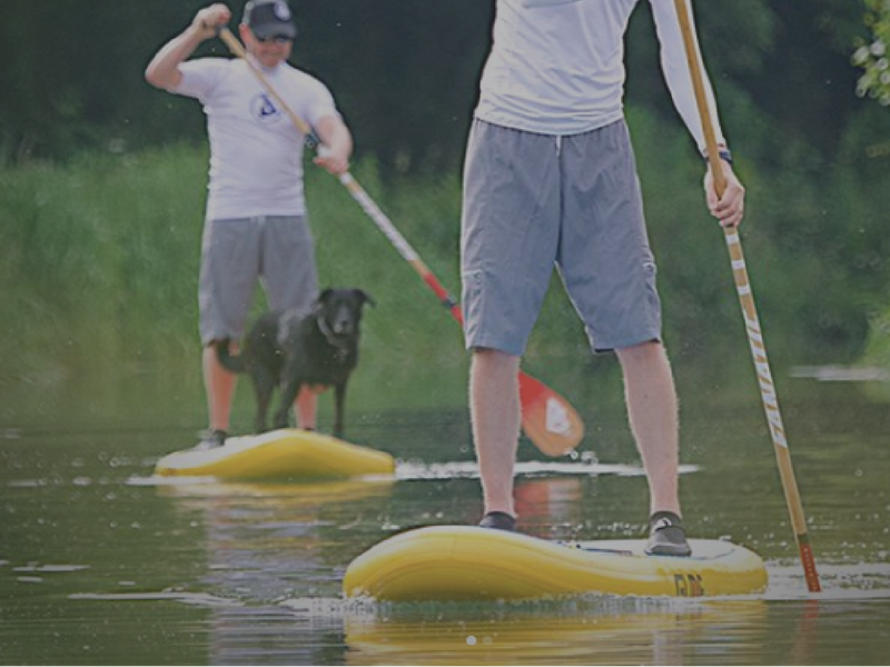 Kayak Shoes & Kayaking Booties NZ Further Faster Kayak Store