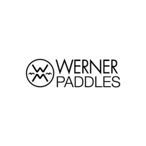 Werner Paddles NZ