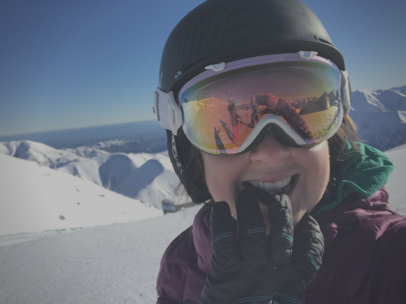 Women's Gloves and Mittens NZ  | Women's Outdoor Clothing
