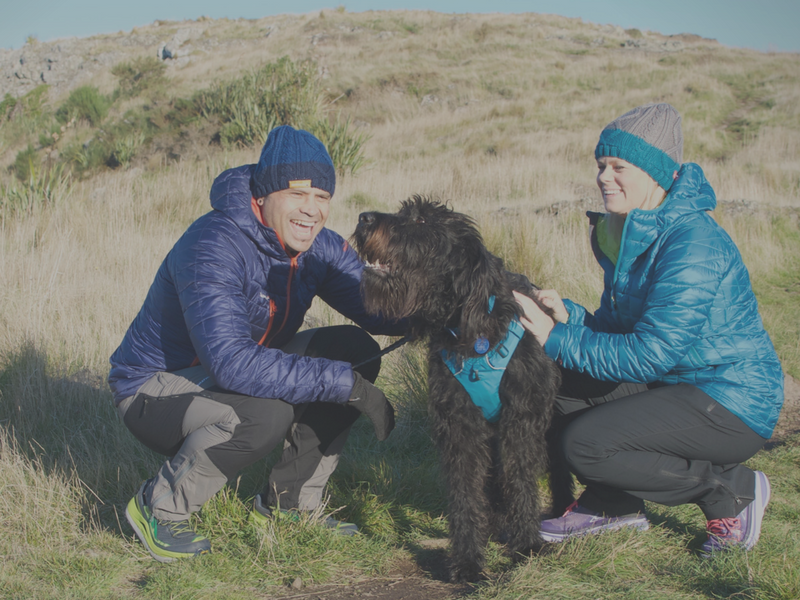 Hiking and Trekking Pants for Women | Outdoor Clothing NZ