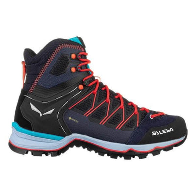 Salewa Clearance Trainer Lite Mid Gore-Tex - Womens