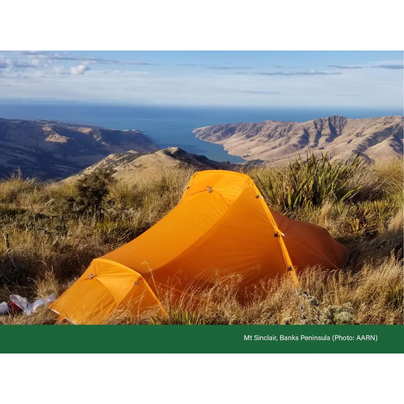 tents christchurch nz Aarn Tents NZ
