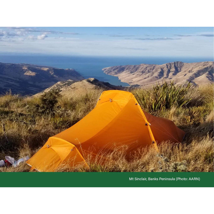 tents chch Aarn Tents NZ