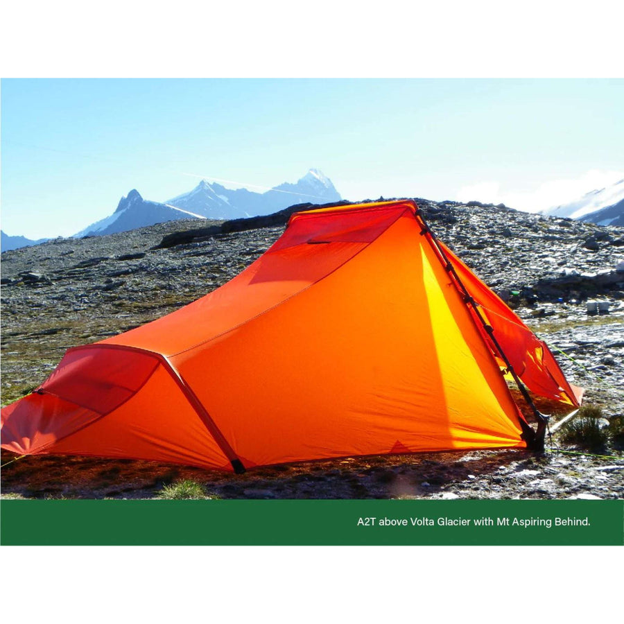 tents chch Aarn Tents NZ