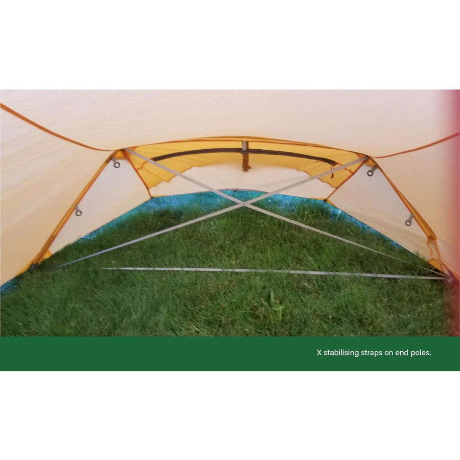 tents chch Aarn Tents NZ