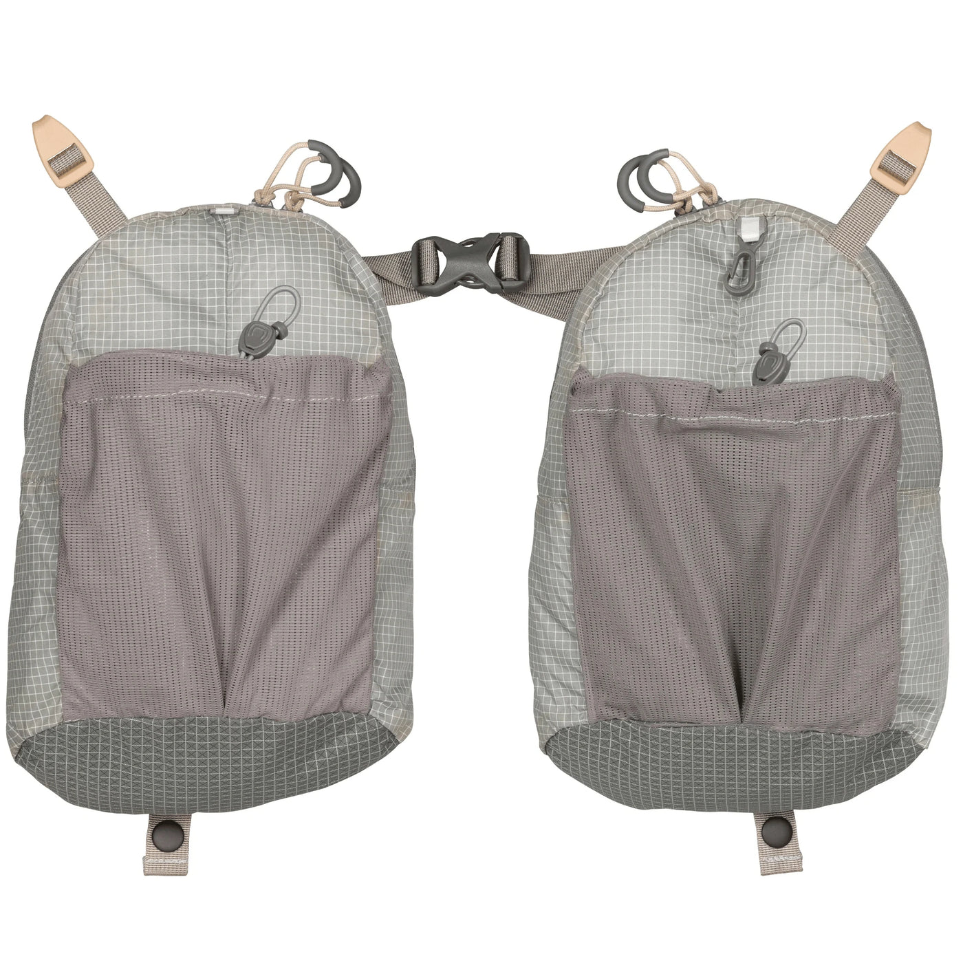 Aarn Packs NZ | Aarn Balance Pockets Multi PRO | Further Faster Christchurch NZ