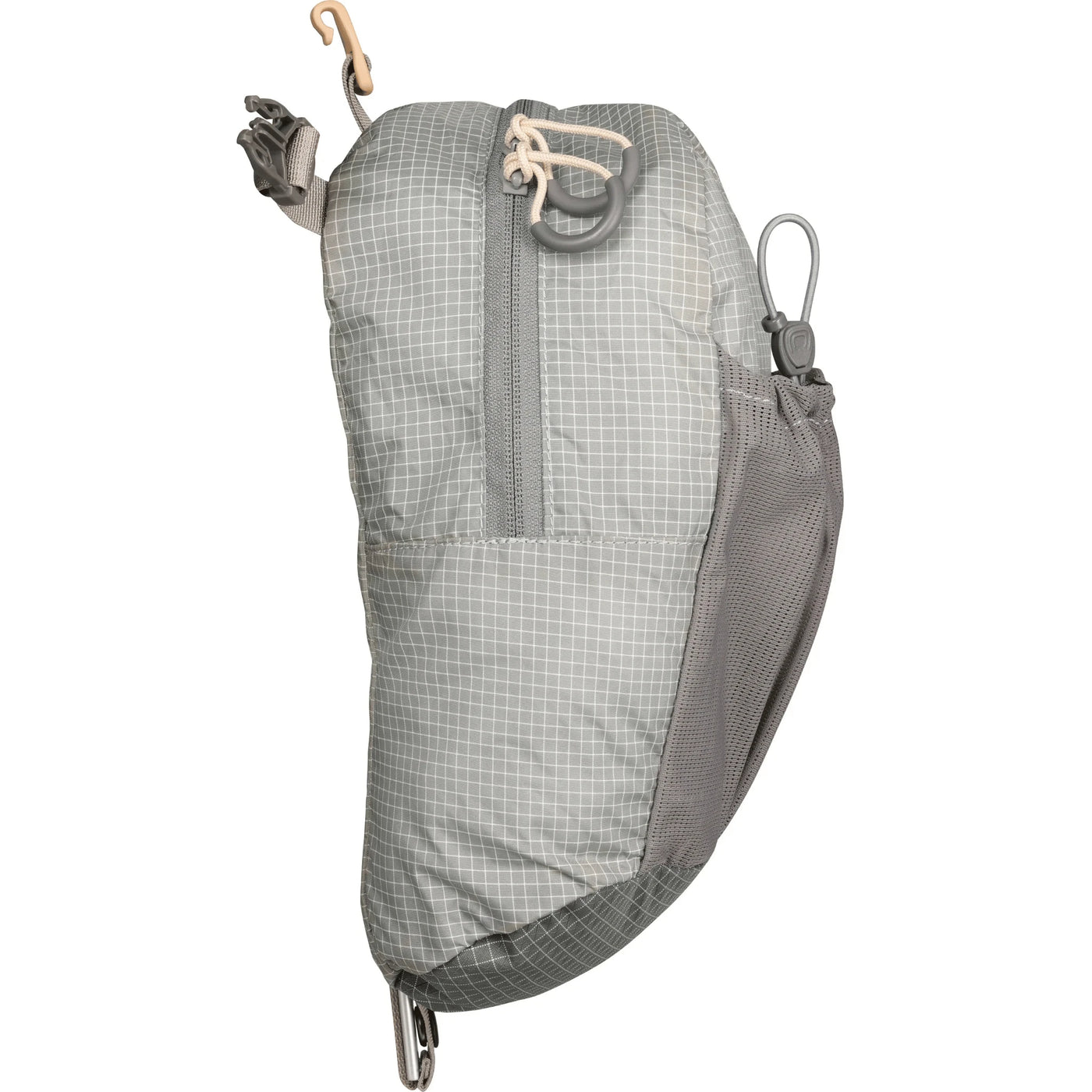Aarn Packs NZ | Aarn Balance Pockets Multi PRO | Further Faster Christchurch NZ