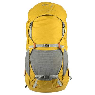 Hiking Pack NZ | Aarn Natural Exhilaration | Further Faster Christchurch NZ