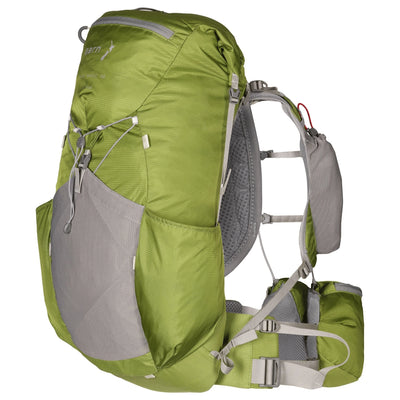 Aarn Hiking & Day Packs NZ | Aarn Pace Magic 30 | Further Faster Christchurch NZ
