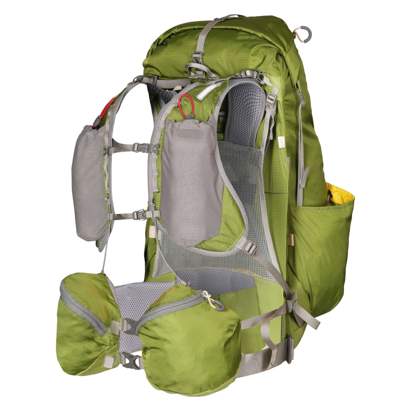 Aarn Pace Magic 30 | Aarn Hiking & Day Packs | Further Faster Christchurch NZ - 30L