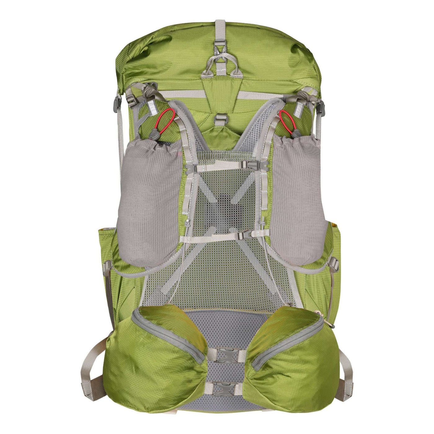 Aarn Pace Magic 30 | Aarn Hiking & Day Packs | Further Faster Christchurch NZ - 30L