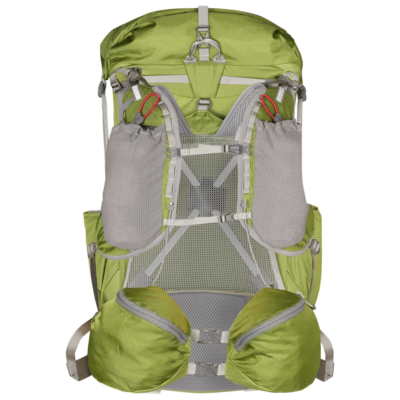 Aarn Hiking & Day Packs NZ | Aarn Pace Magic 30 | Further Faster Christchurch NZ