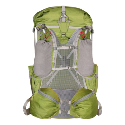 Aarn Pace Magic 30 | Aarn Hiking & Day Packs | Further Faster Christchurch NZ - 30L
