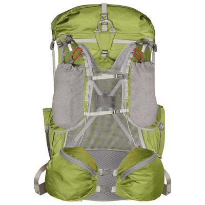 Aarn Hiking & Day Packs NZ | Aarn Pace Magic 30 | Further Faster Christchurch NZ