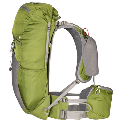 Aarn Hiking & Day Packs NZ | Aarn Pace Magic 30 | Further Faster Christchurch NZ